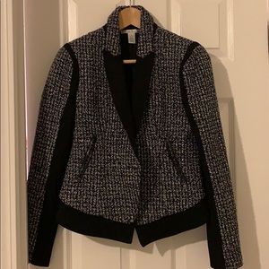 Kenneth Cole blazer